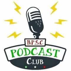 Buena Partida Podcast Club