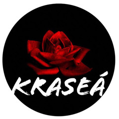 Kraseá
