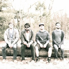 Strange Seasons Brainstorm