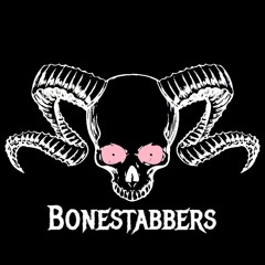 Bonestabbers