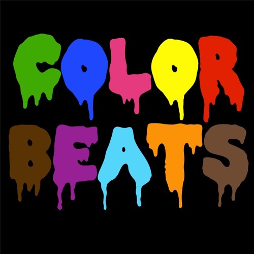 Color Beats’s avatar