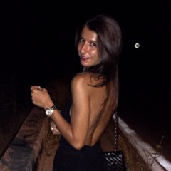 Ariana Karaiskos