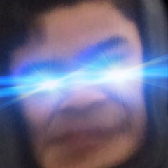Jvztin