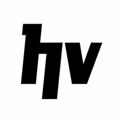 HxrdVibes Records