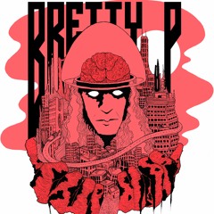 BrettyP