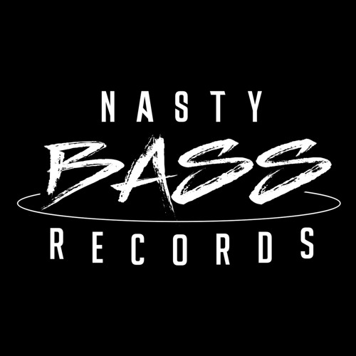 Nasty Bass