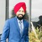 Varinder Singh