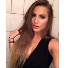 Larisa Pascal