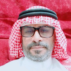 عبدالله القطان