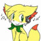 fennekin gamer Victor