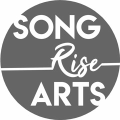 Song Rise Arts