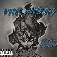 King Winans