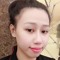 Kim Quyên