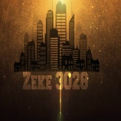 Zeke_3028