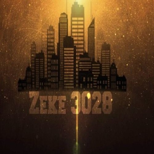 Zeke_3028’s avatar