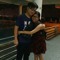 Michellechan Wanjun