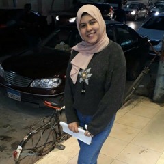 arwa