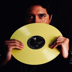 MixteryDJ