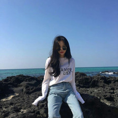 abigaill