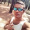 Isacksson