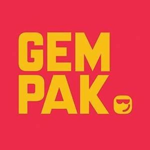 Astro Gempak’s avatar