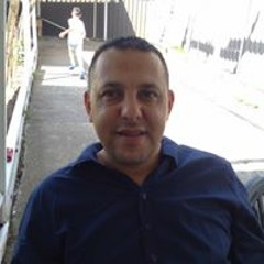 User 38901214