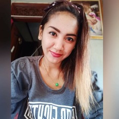 baloen bali dia