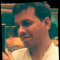 Ashis Garg