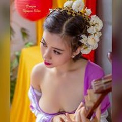 Hiến Kinh