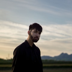 Parmvir Dhillon