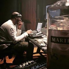 BlackMikeProductionz