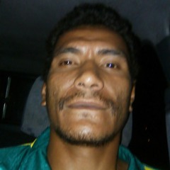 Robert uraore temarama