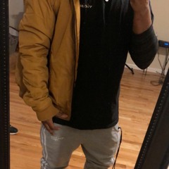raisedbycole