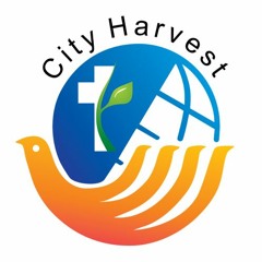 City Harvest AG Church, Bangalore