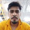Zain Ullah Tahir