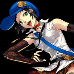 Sora (Archive)