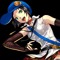 Sora (Archive)