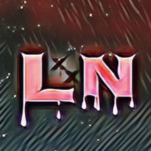 Lenaxx Musica’s avatar