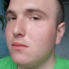 Варвар Поліщук