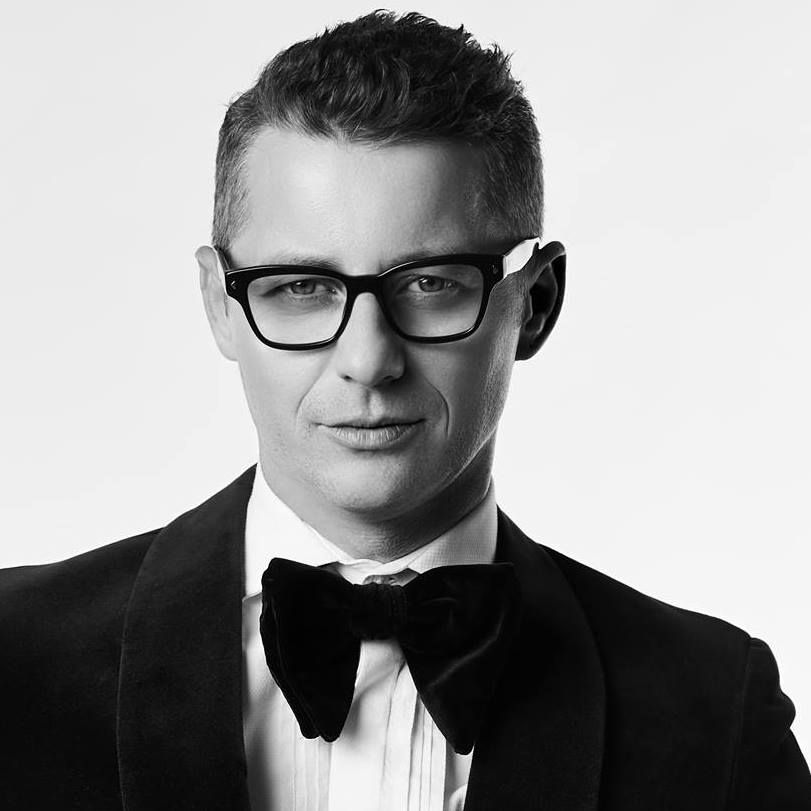 Akcent