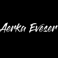 Aerka X ENA ENA Ft Zipso _  NoxTrap