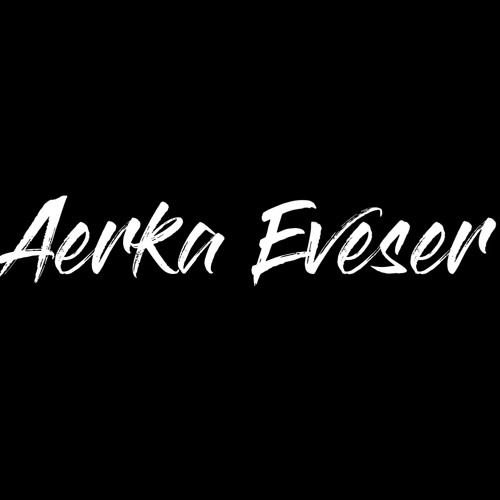 Aerka X ENA ENA Ft Zipso _  NoxTrap