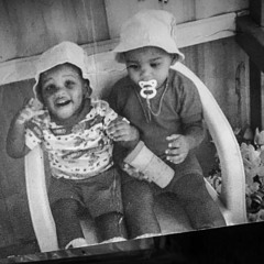 Justin Bailey (YDA BEATS)