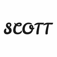 Scott - 8D Music