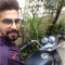 Manish Rajpal
