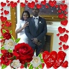 looloo0715