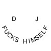 Avatar für DJ FUCKS HIMSELF