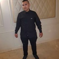 nadav