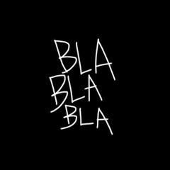 BLA AUDIO