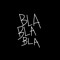 BLA AUDIO